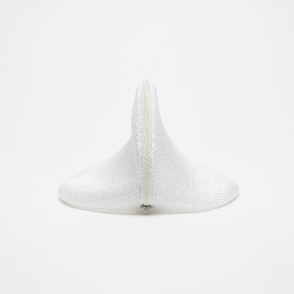 MINI MESH BAG