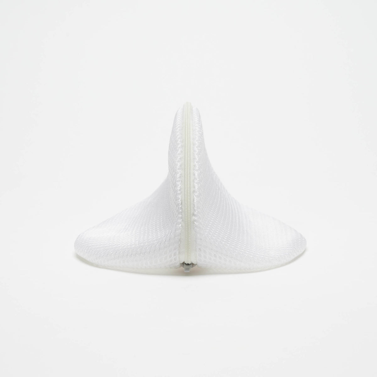MINI MESH BAG