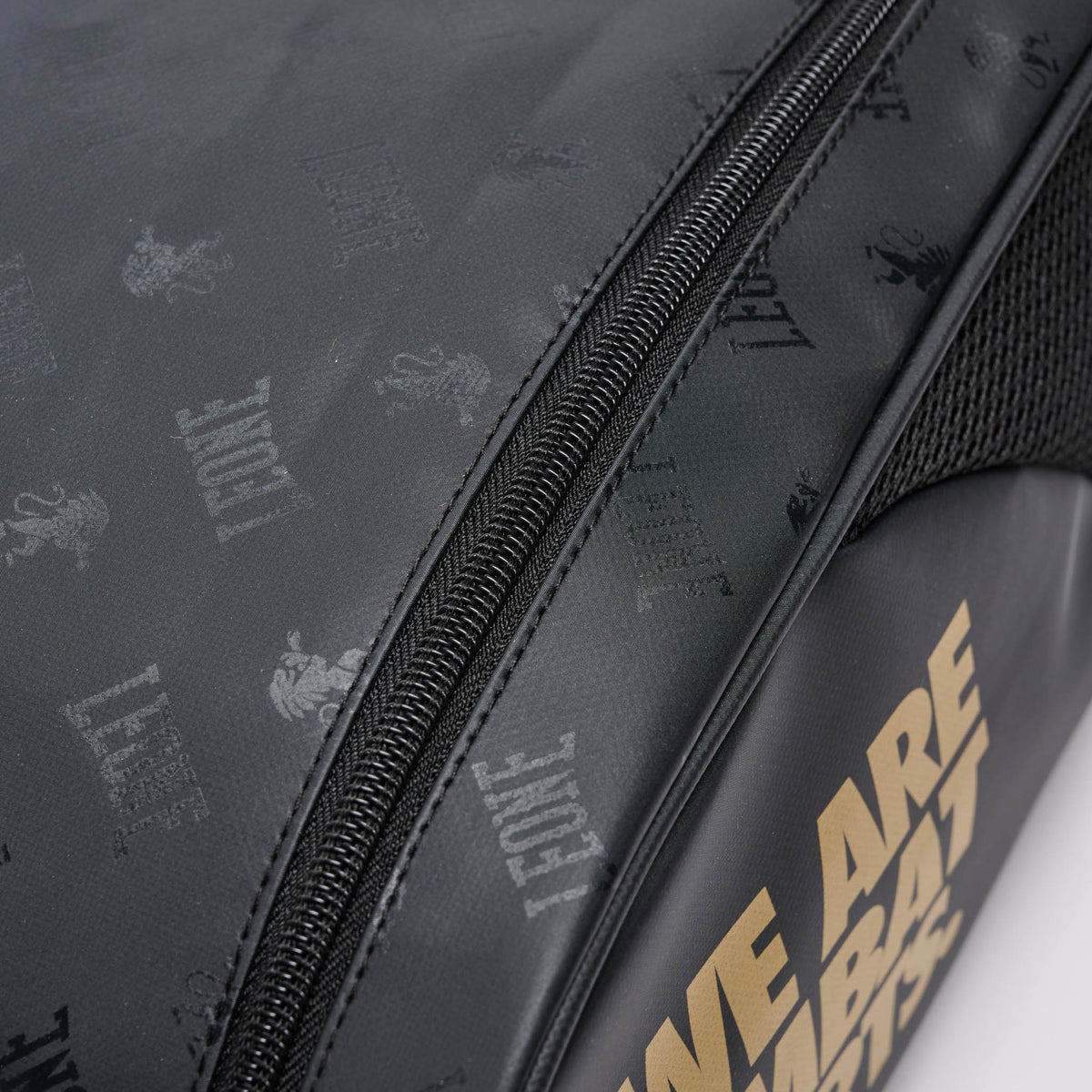GYM BEAUTY CASE DNA