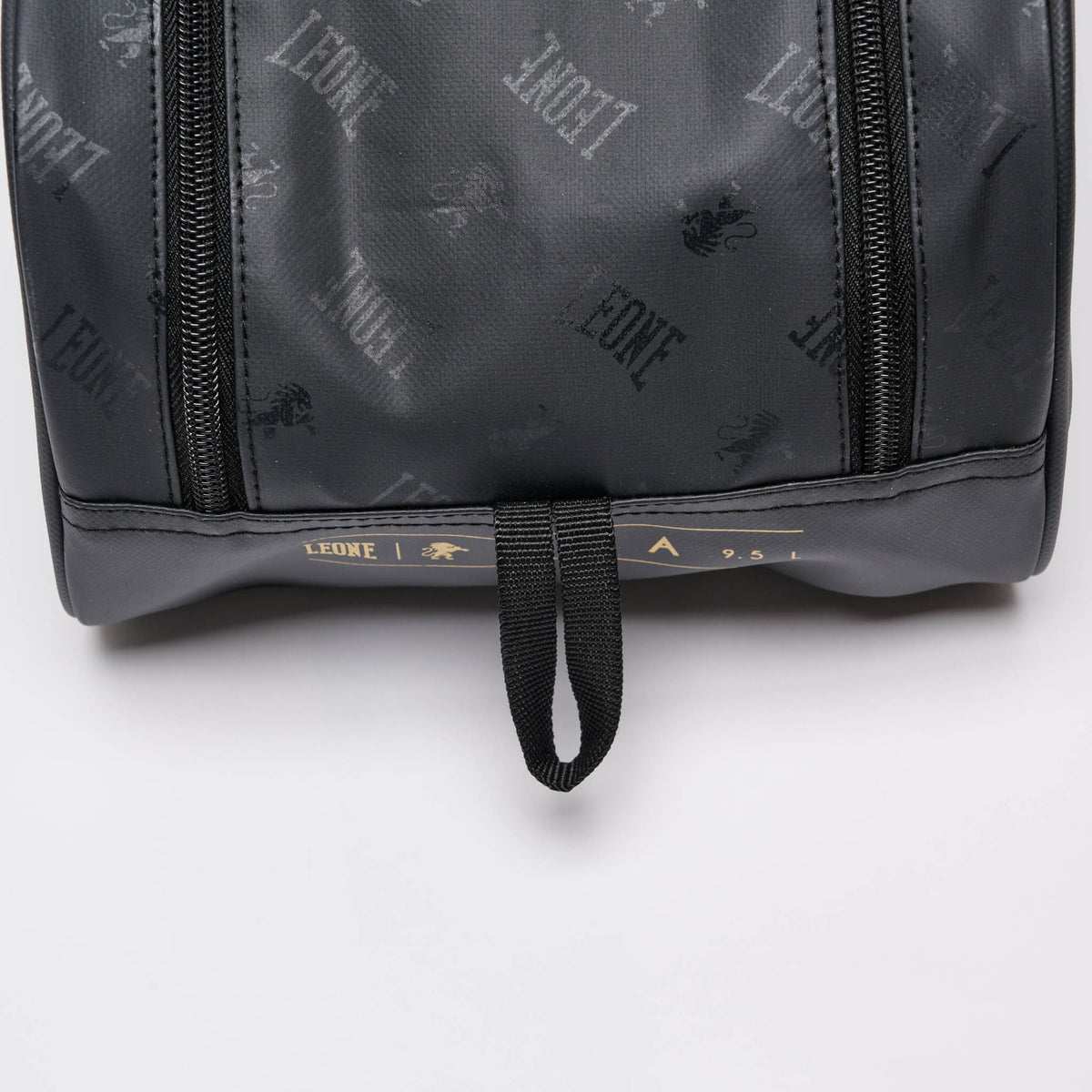 GYM BEAUTY CASE DNA
