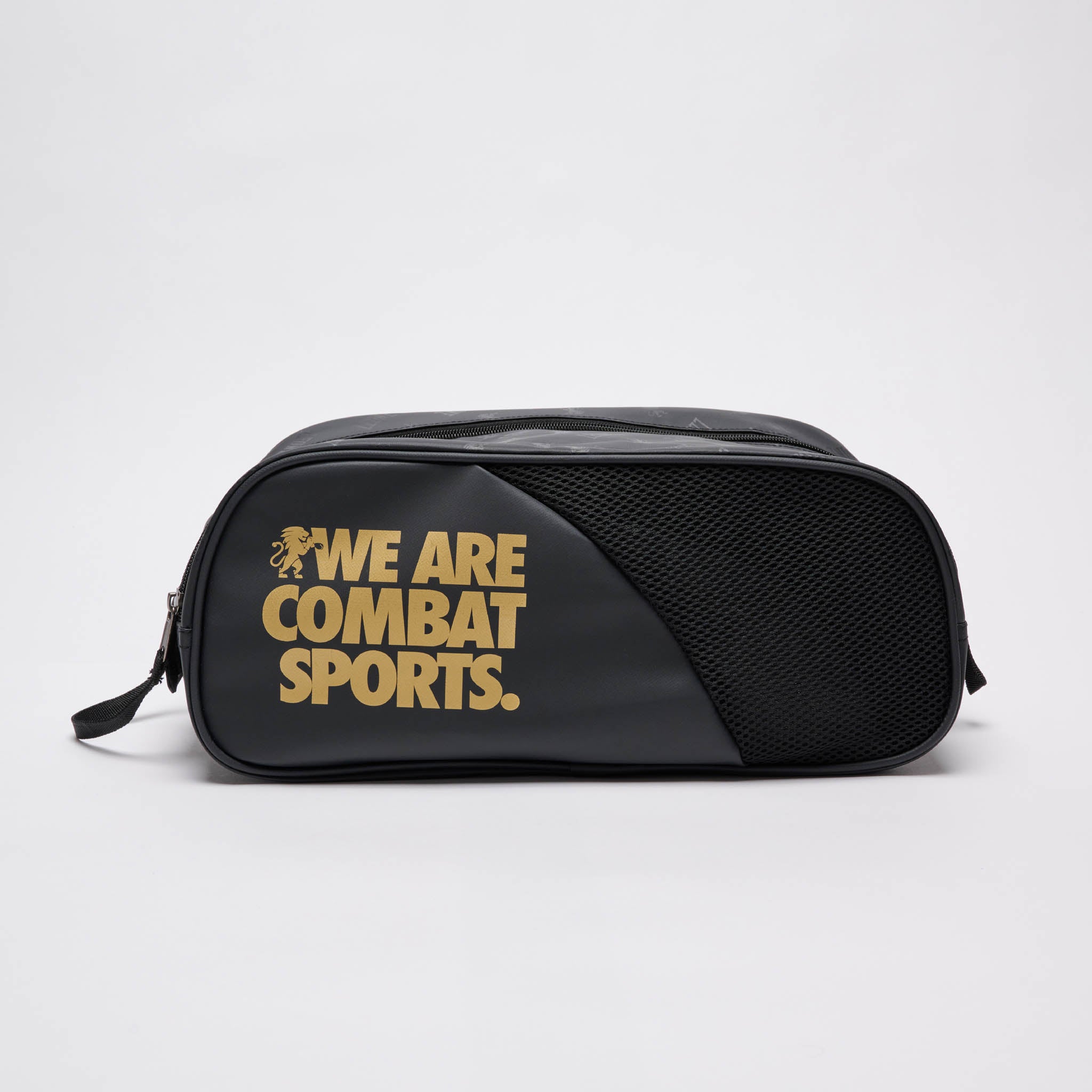 DNA GLOVES-SHOES BAG