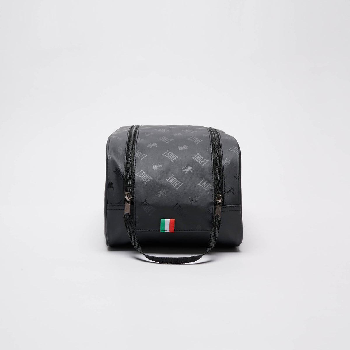 GYM BEAUTY CASE DNA