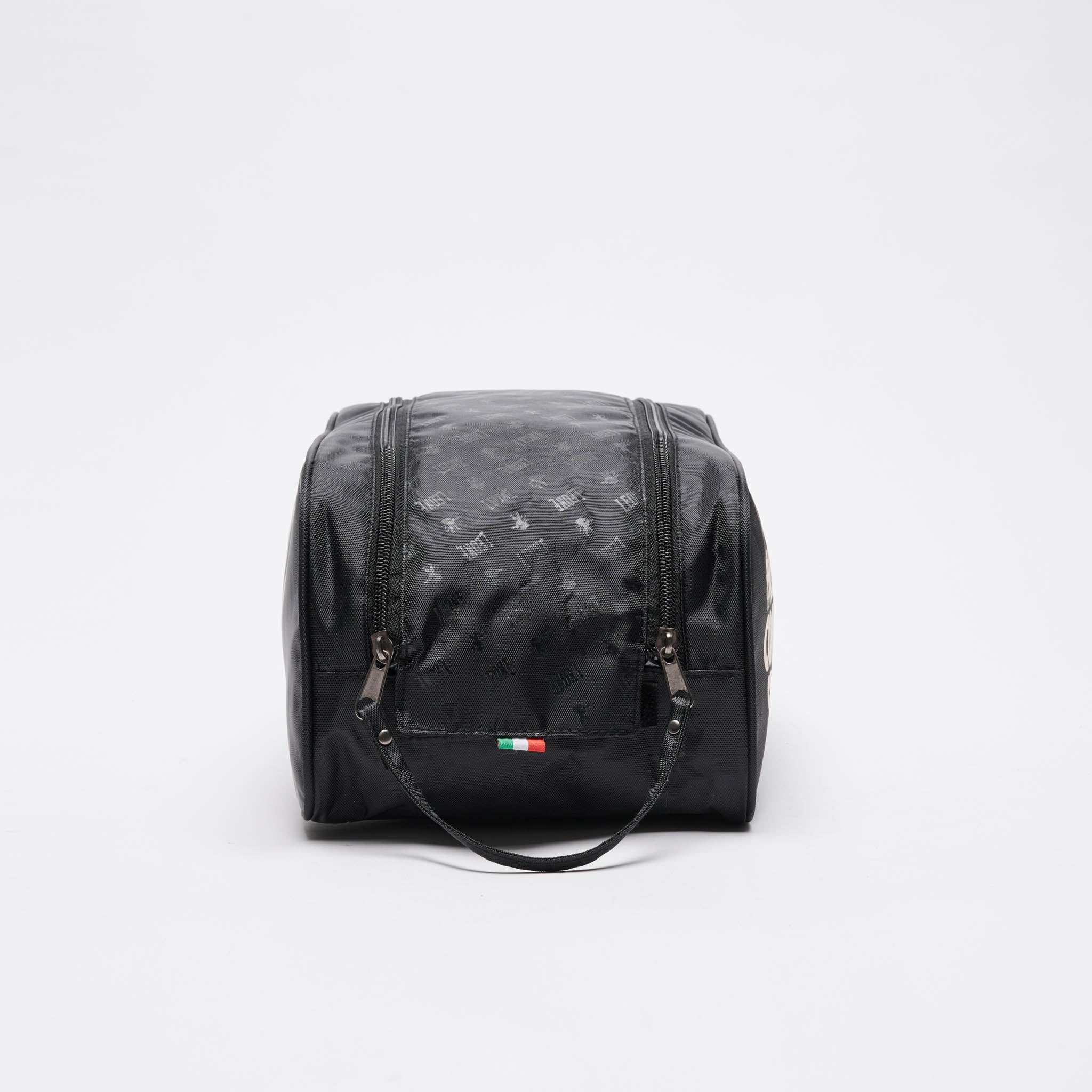 DNA GLOVES-SHOES BAG
