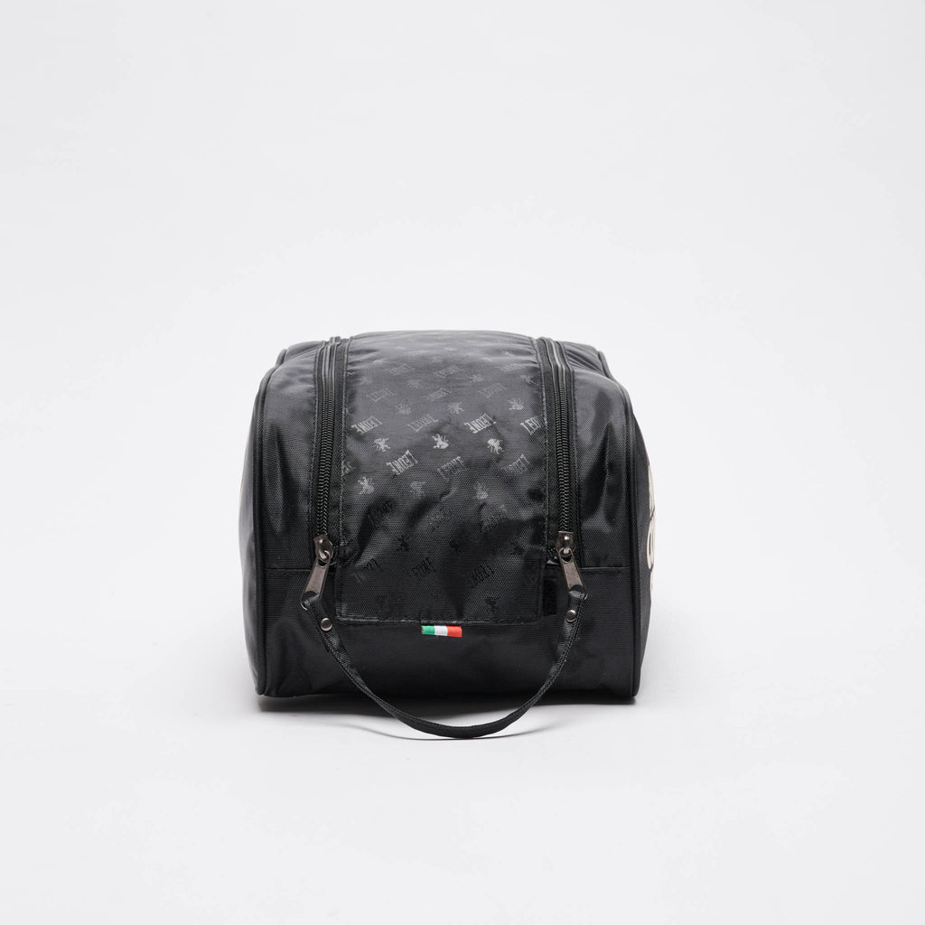 GYM BEAUTY CASE DNA