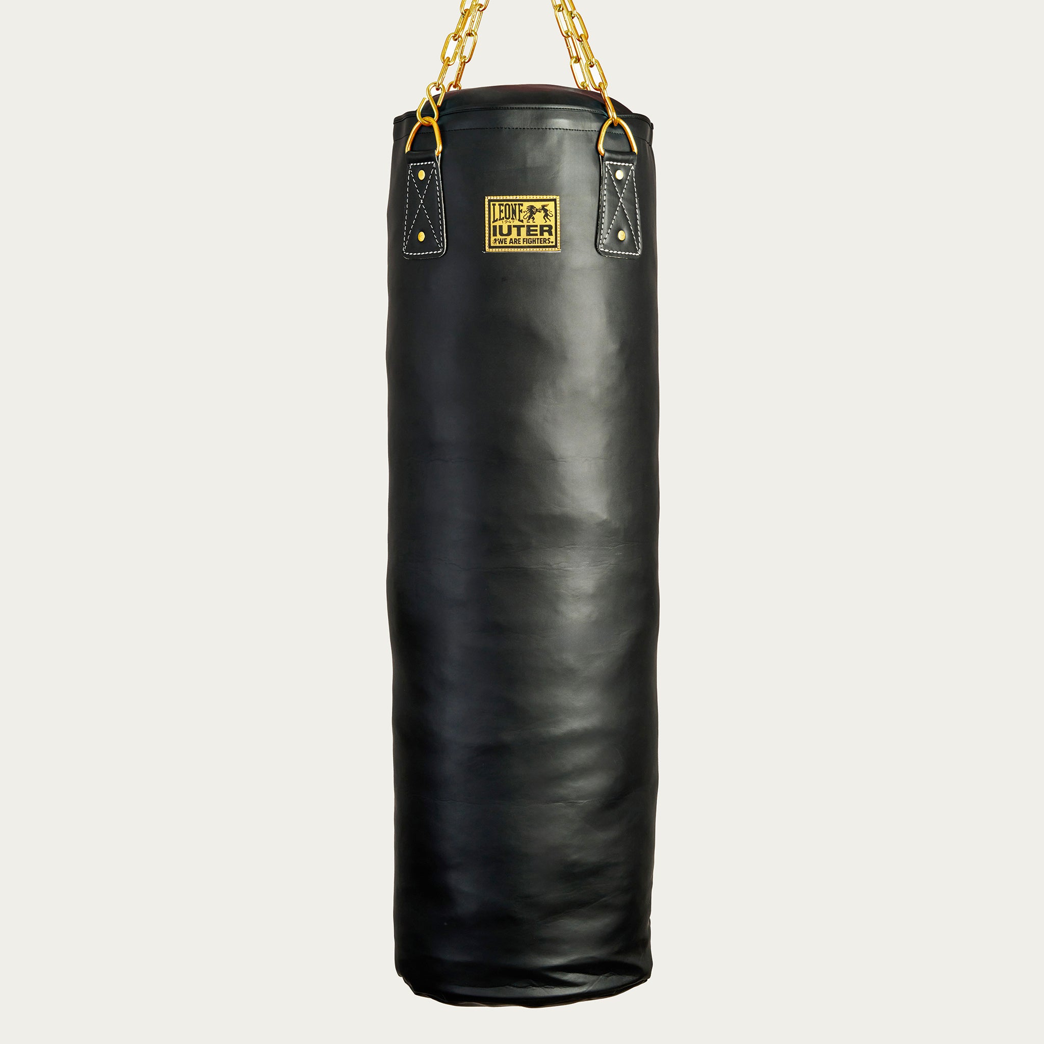LEONE X IUTER PUNCHING BAG