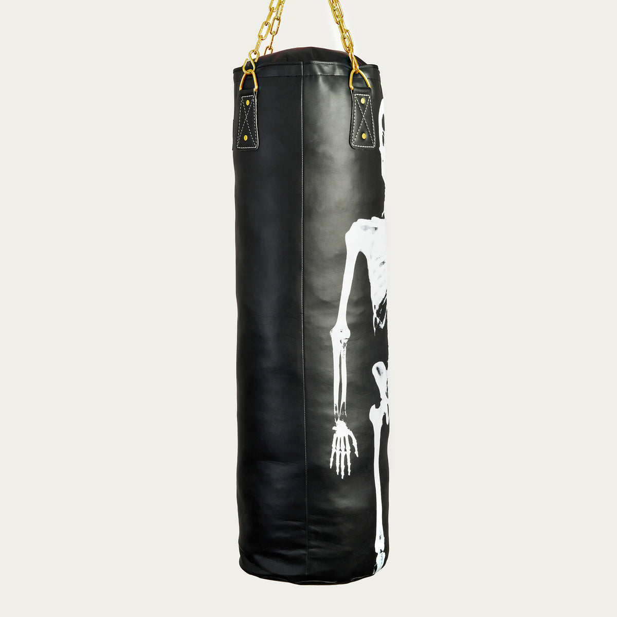 SACCO BOXE LEONE X IUTER