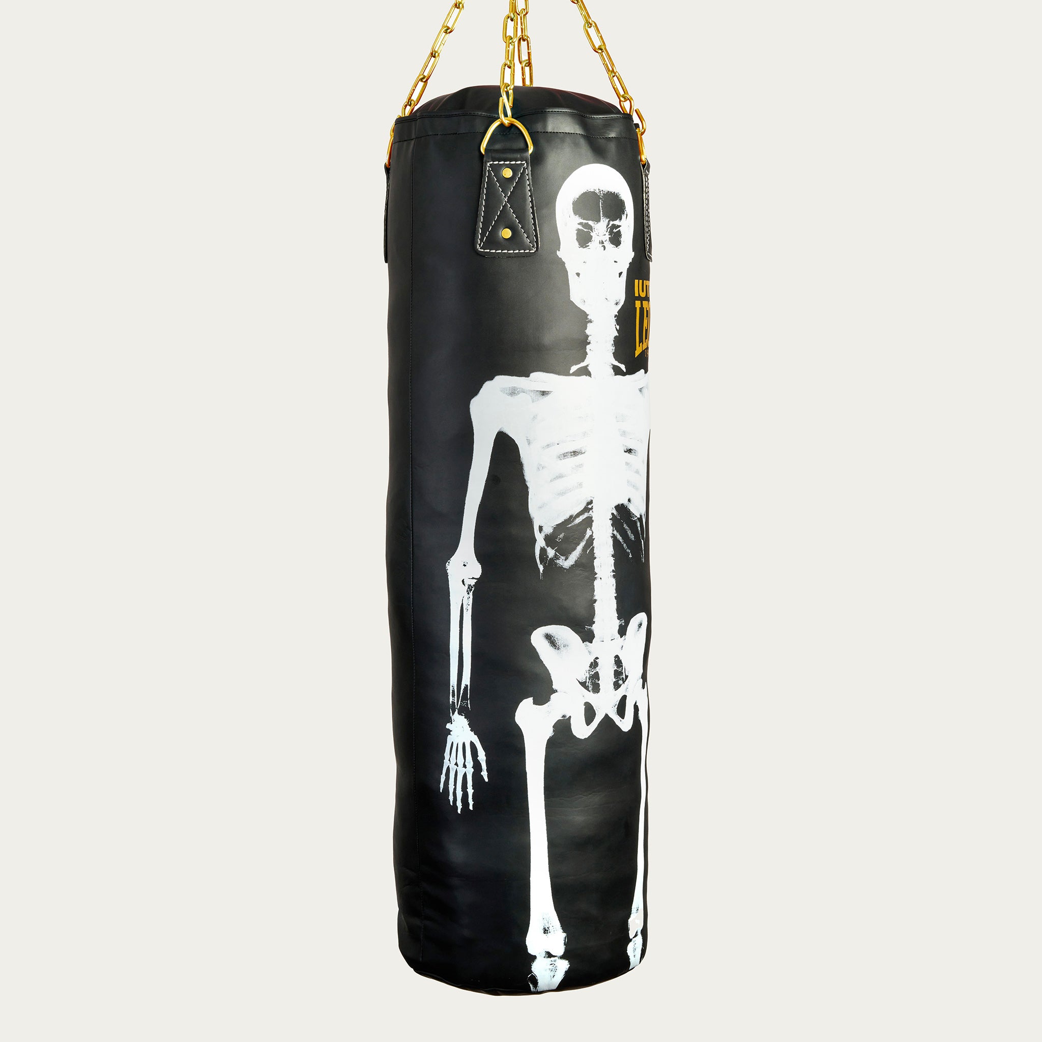 LEONE X IUTER PUNCHING BAG