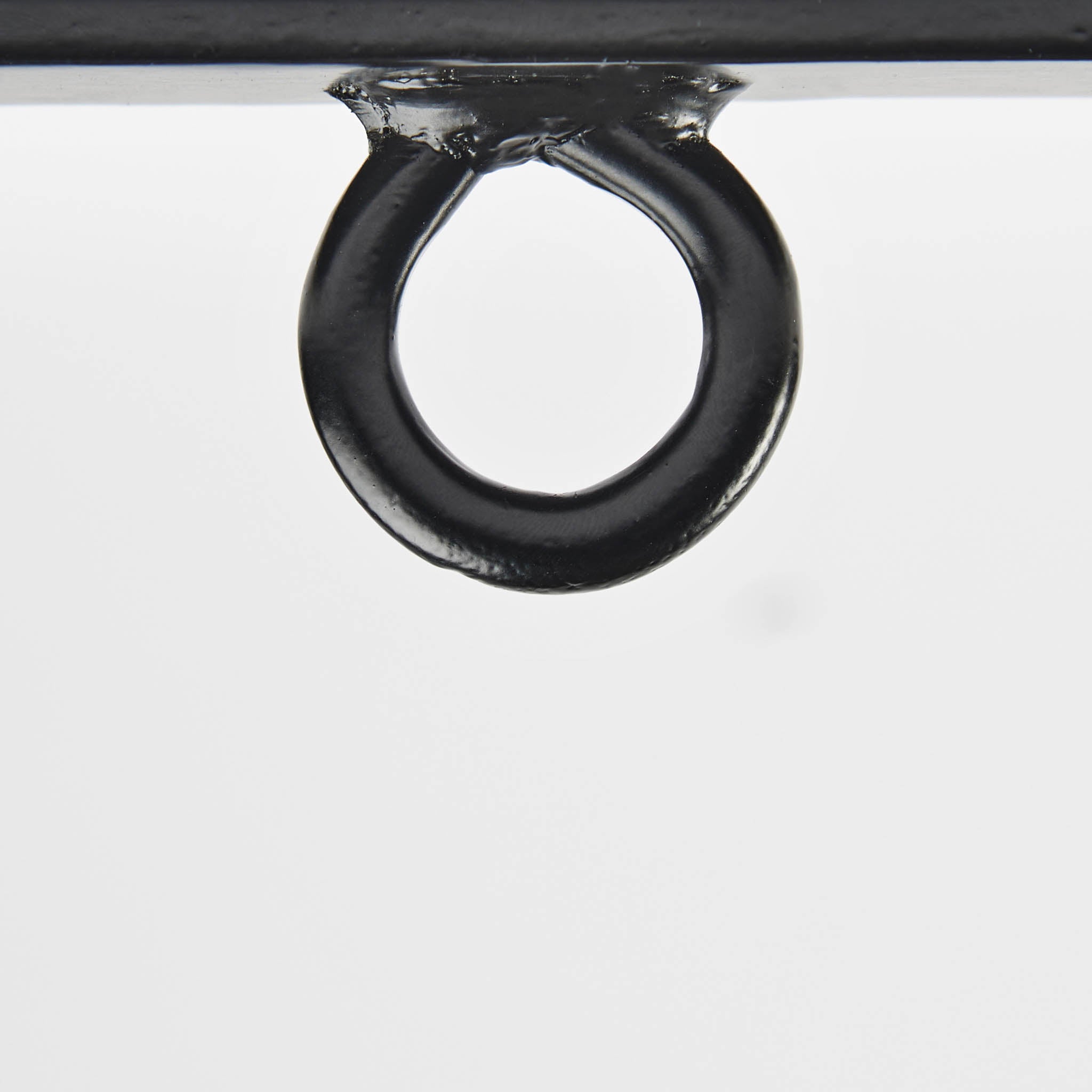 ATTACCO A SOFFITTO