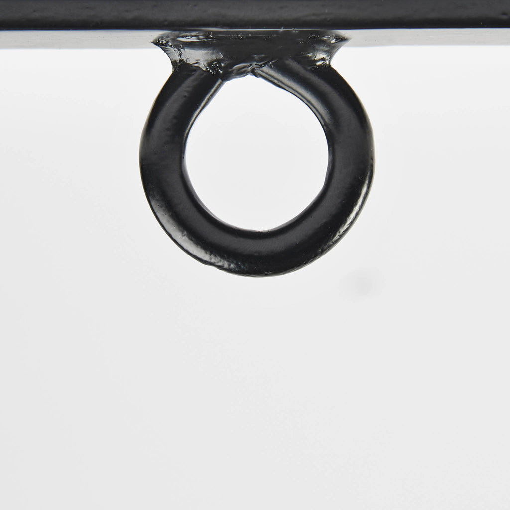 PUNCH BAG CEILING MOUNT