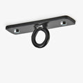 PUNCH BAG CEILING MOUNT