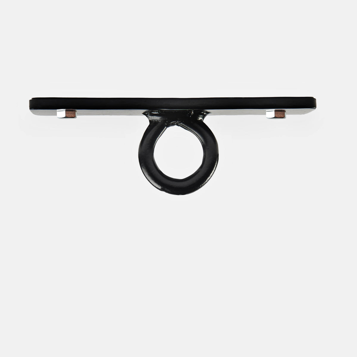 PUNCH BAG CEILING MOUNT