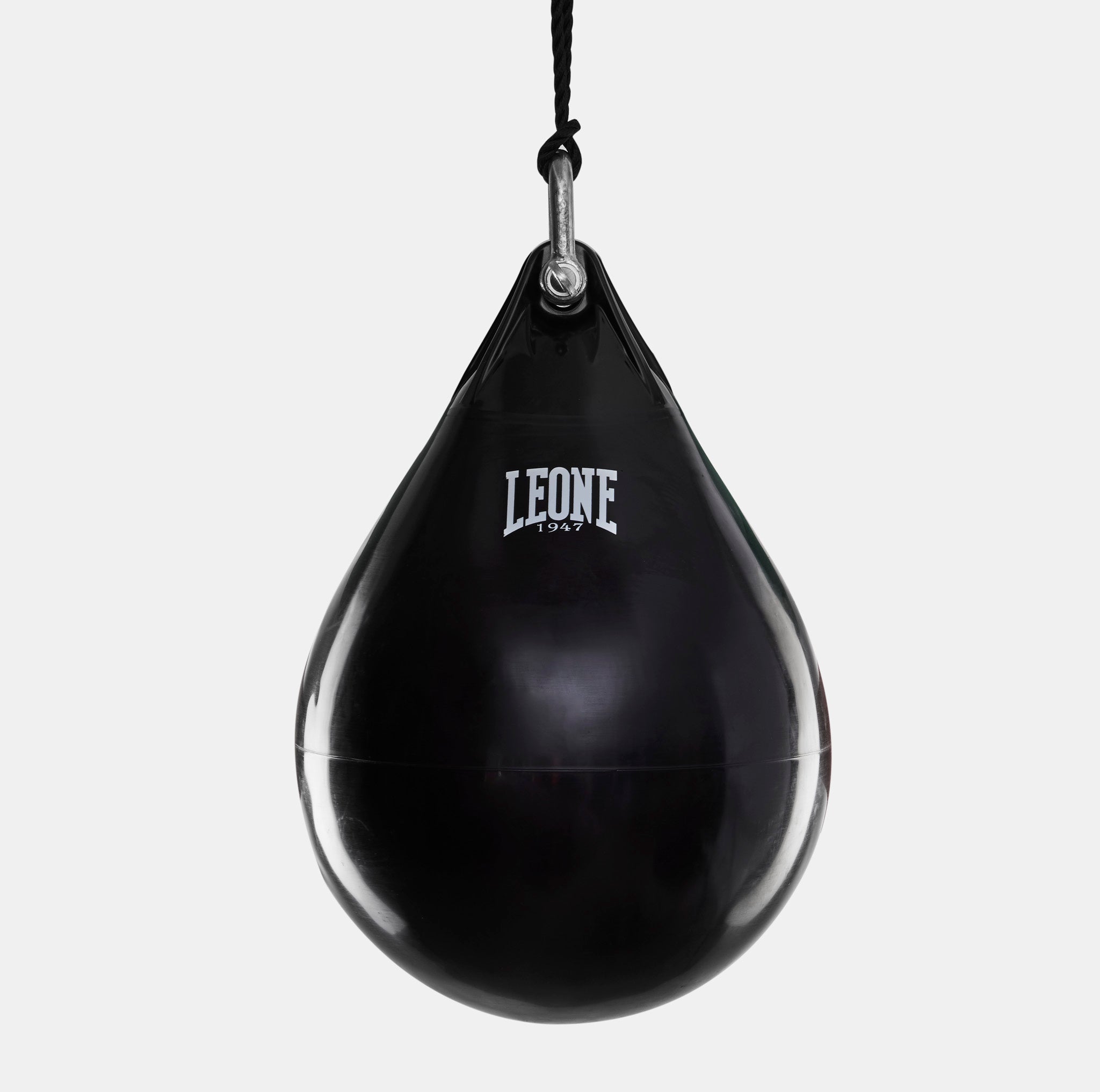 WATER BAG