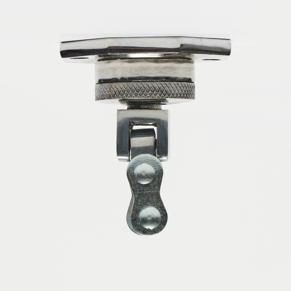 Swivel