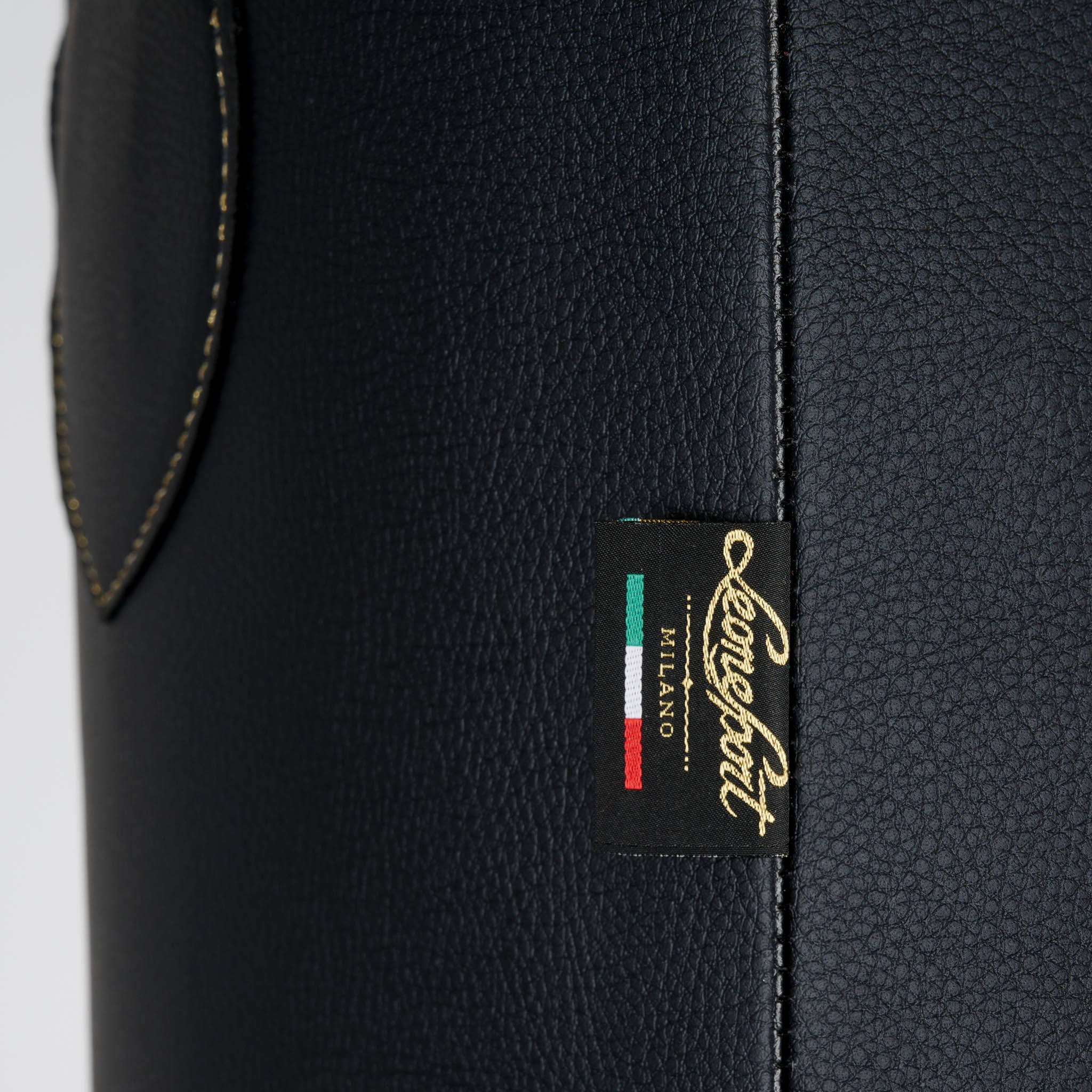 SACCO ALLEN. APOLLO VINTAGE