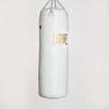 SACCO ALLEN. APOLLO VINTAGE