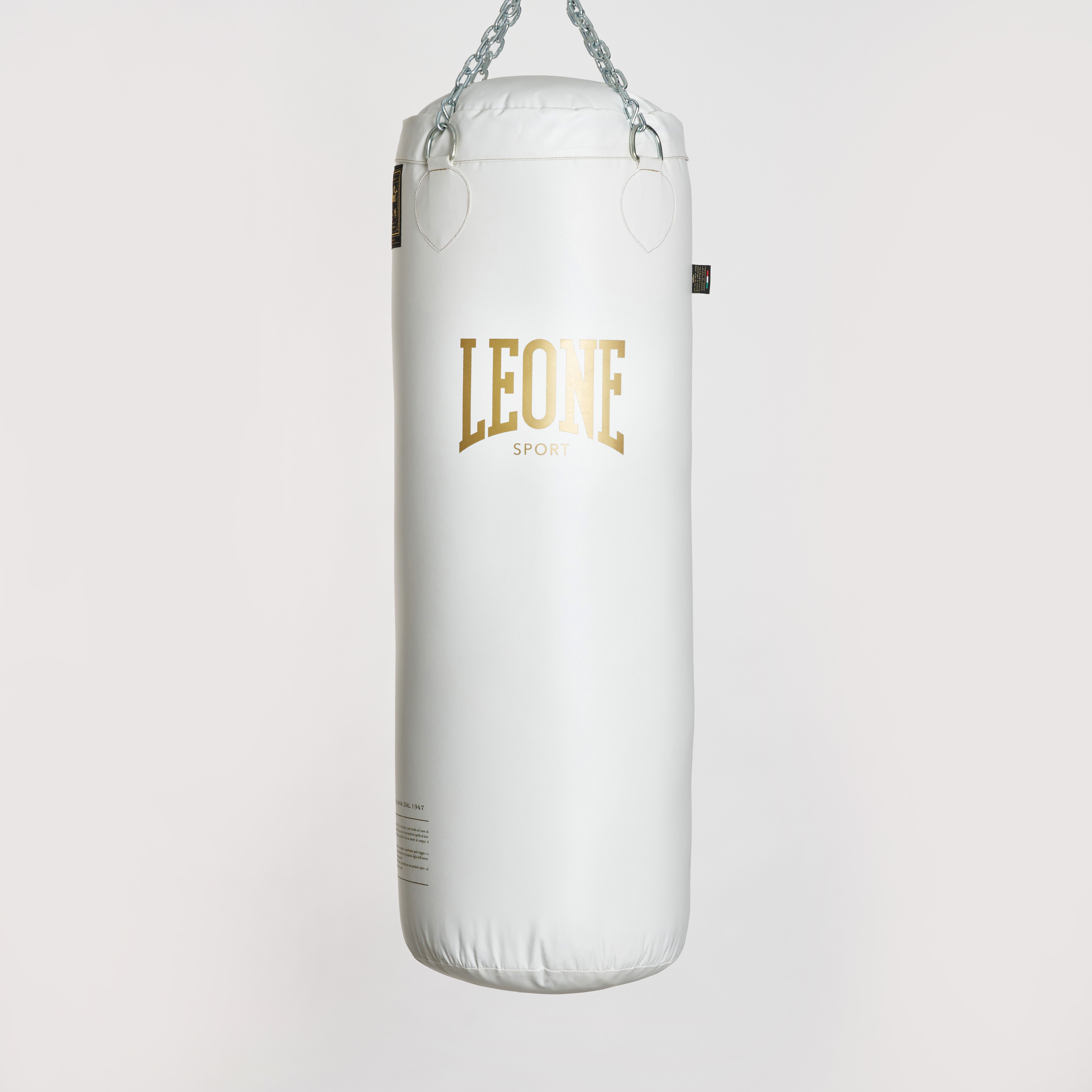 APOLLO VINTAGE TRAINING BAG
