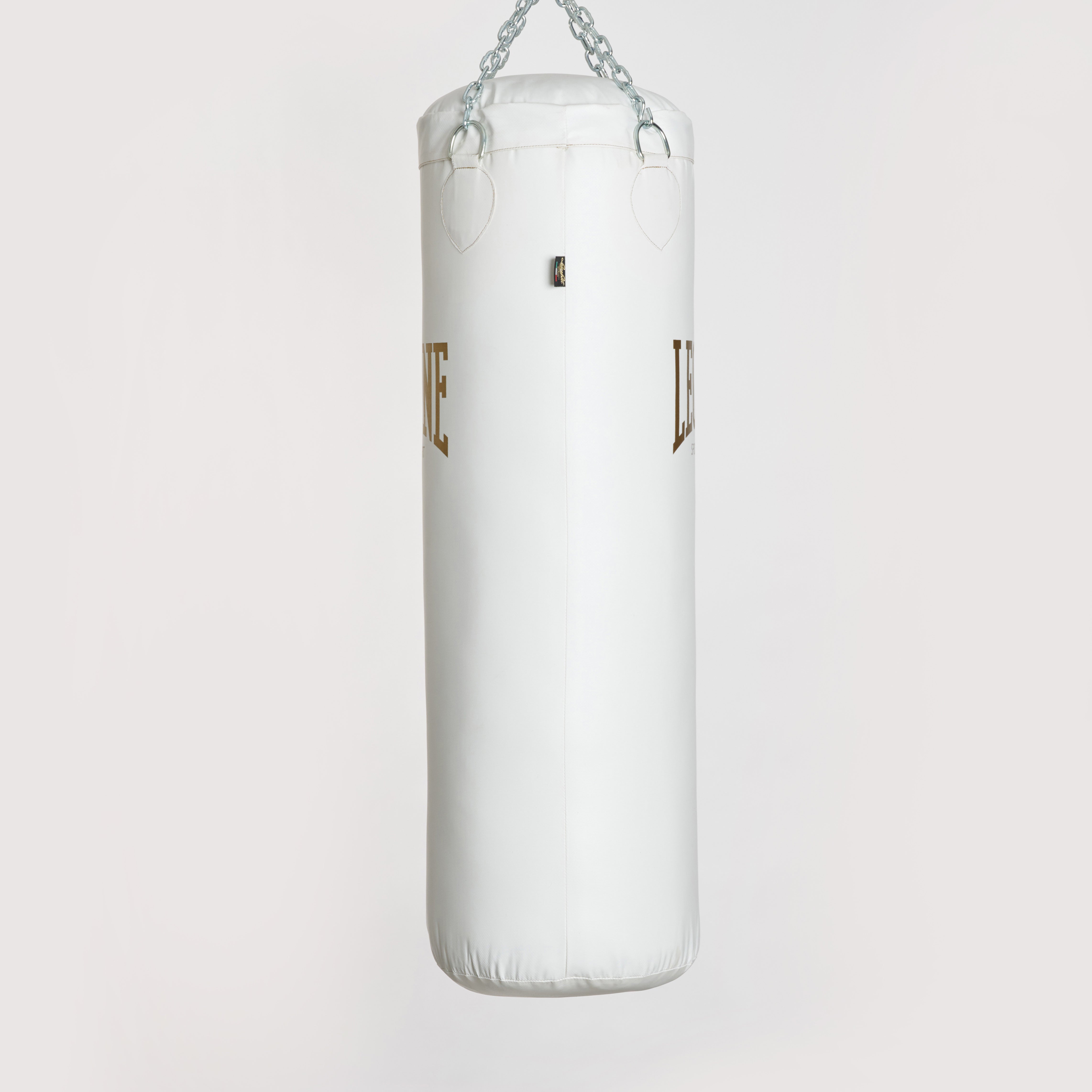 APOLLO VINTAGE TRAINING BAG