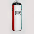 Vintage Heavy Bag