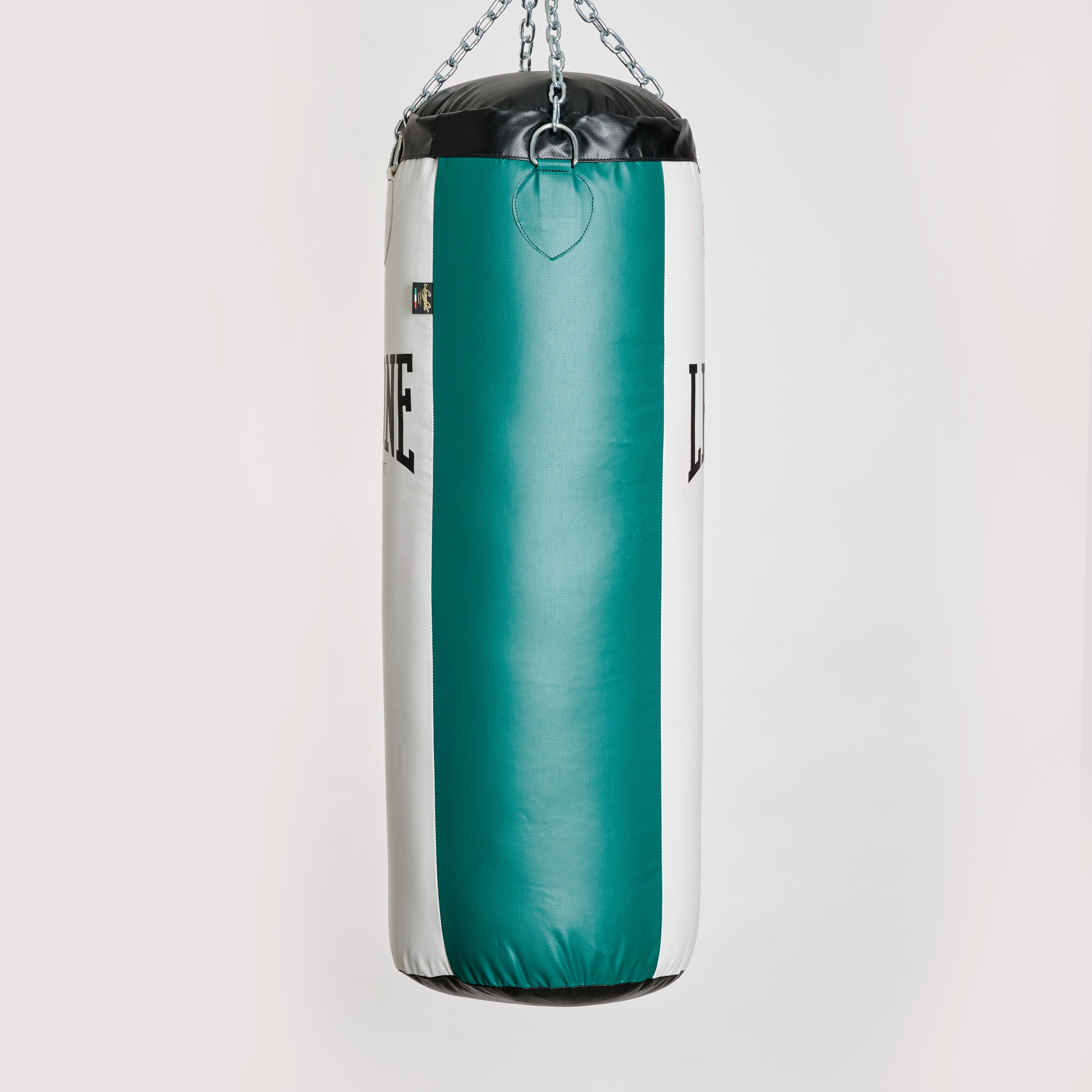 APOLLO VINTAGE TRAINING BAG