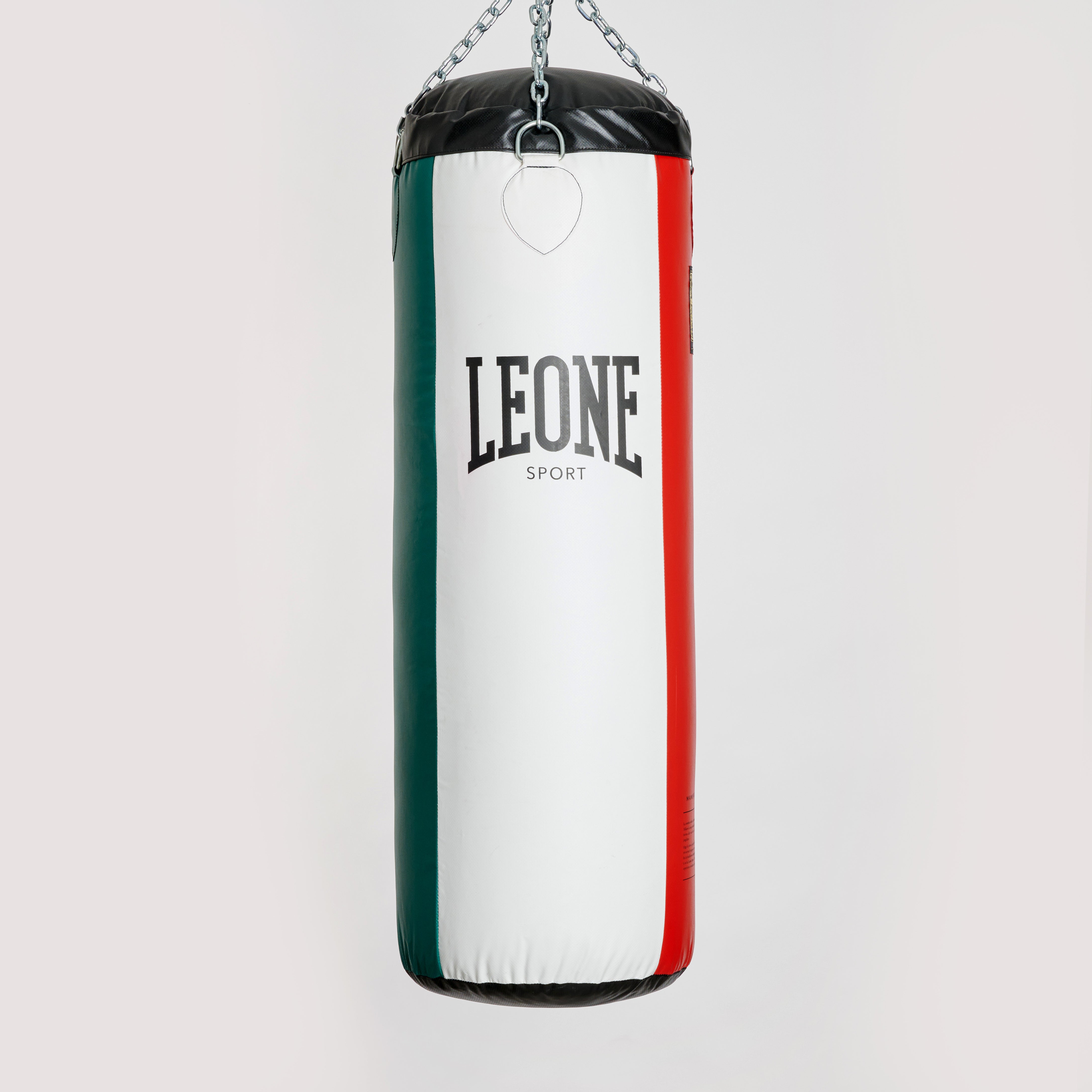 APOLLO VINTAGE TRAINING BAG