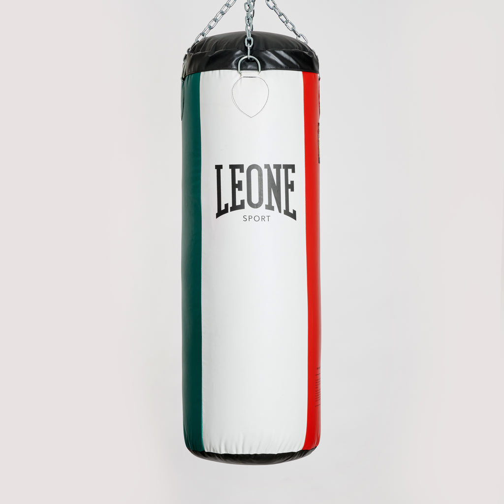 Vintage Heavy Bag