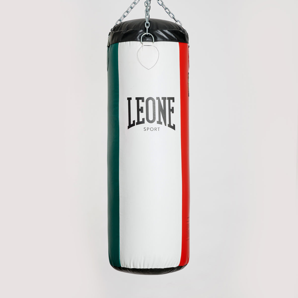 Vintage Heavy Bag