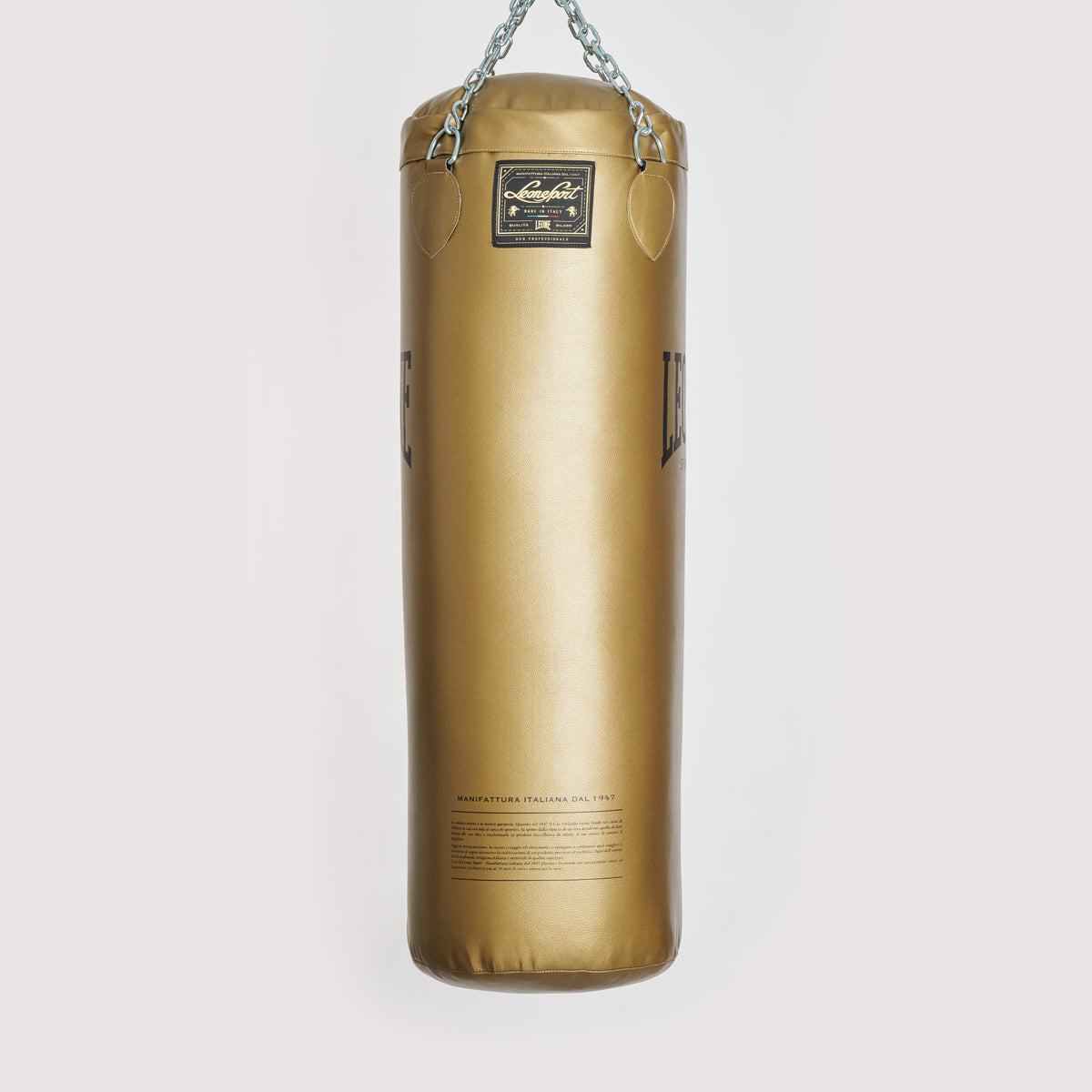 SACCO ALLEN. APOLLO VINTAGE