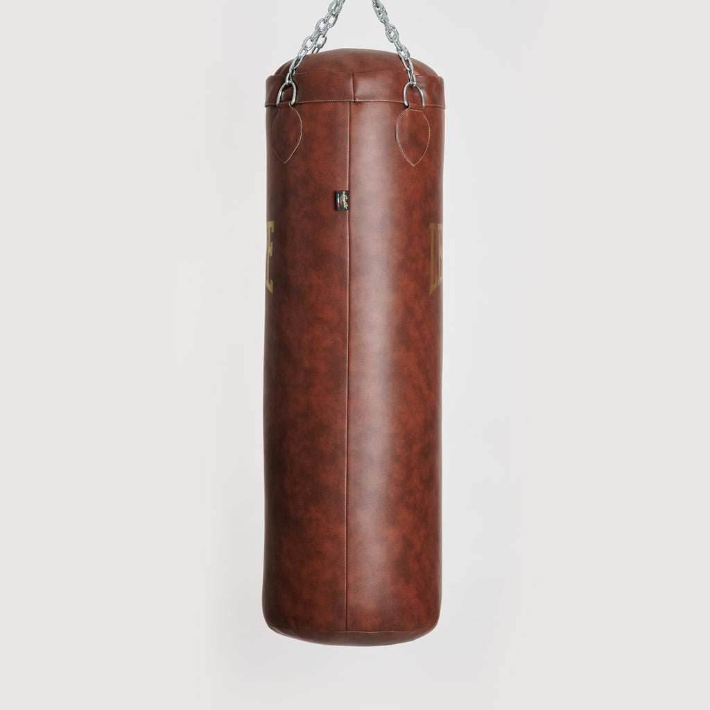 SACCO ALLEN. APOLLO VINTAGE