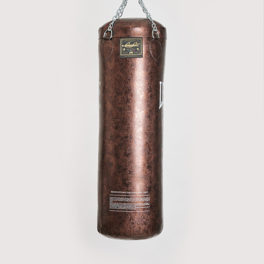 SACCO ALLEN. APOLLO VINTAGE