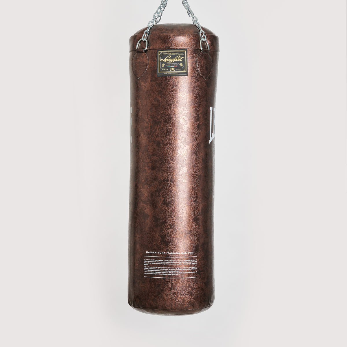 SACCO ALLEN. APOLLO VINTAGE