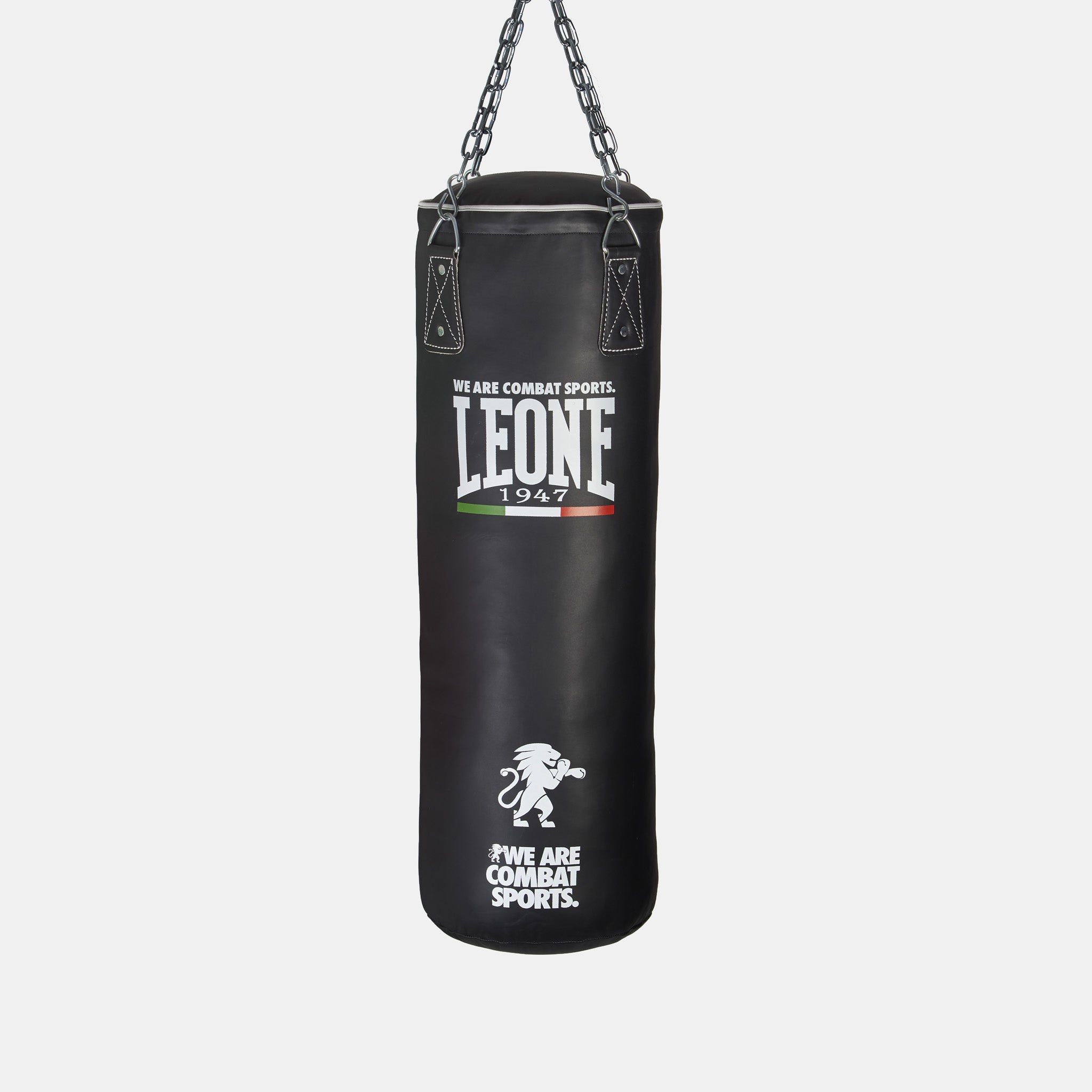 PRO TRAINING BAG
