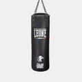 PRO heavy bag