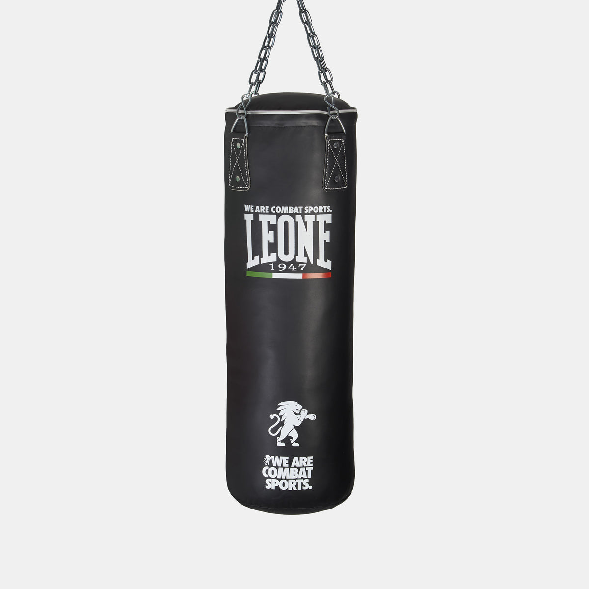 SACCO ALLENAMENTO PRO