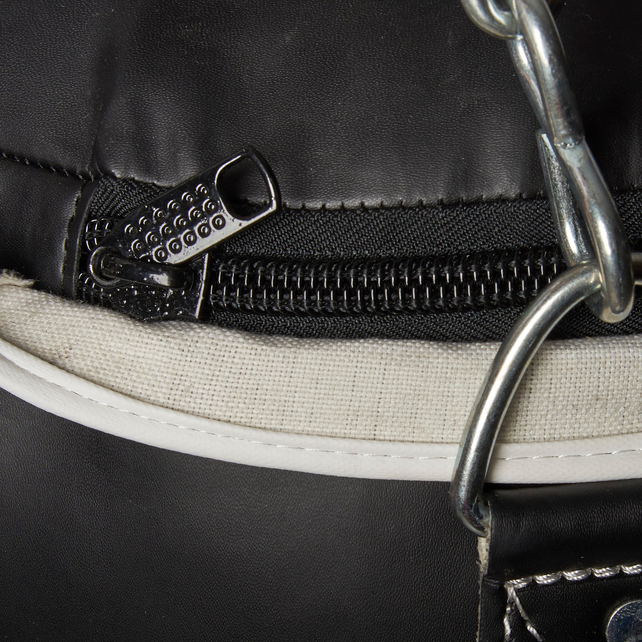 PRO TRAINING BAG