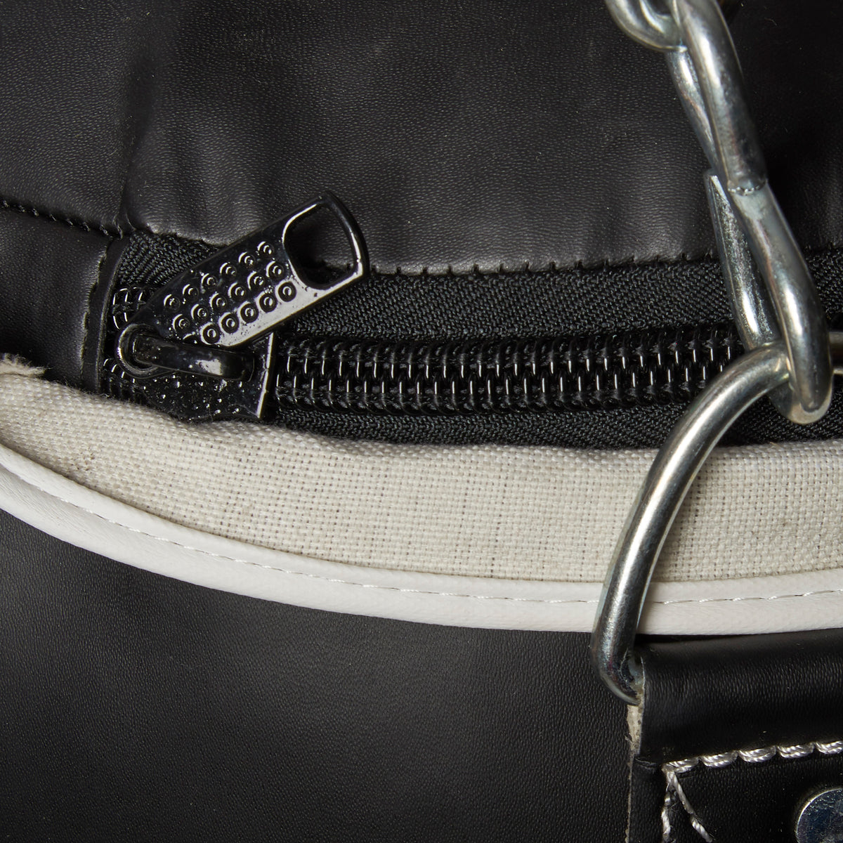 PRO heavy bag