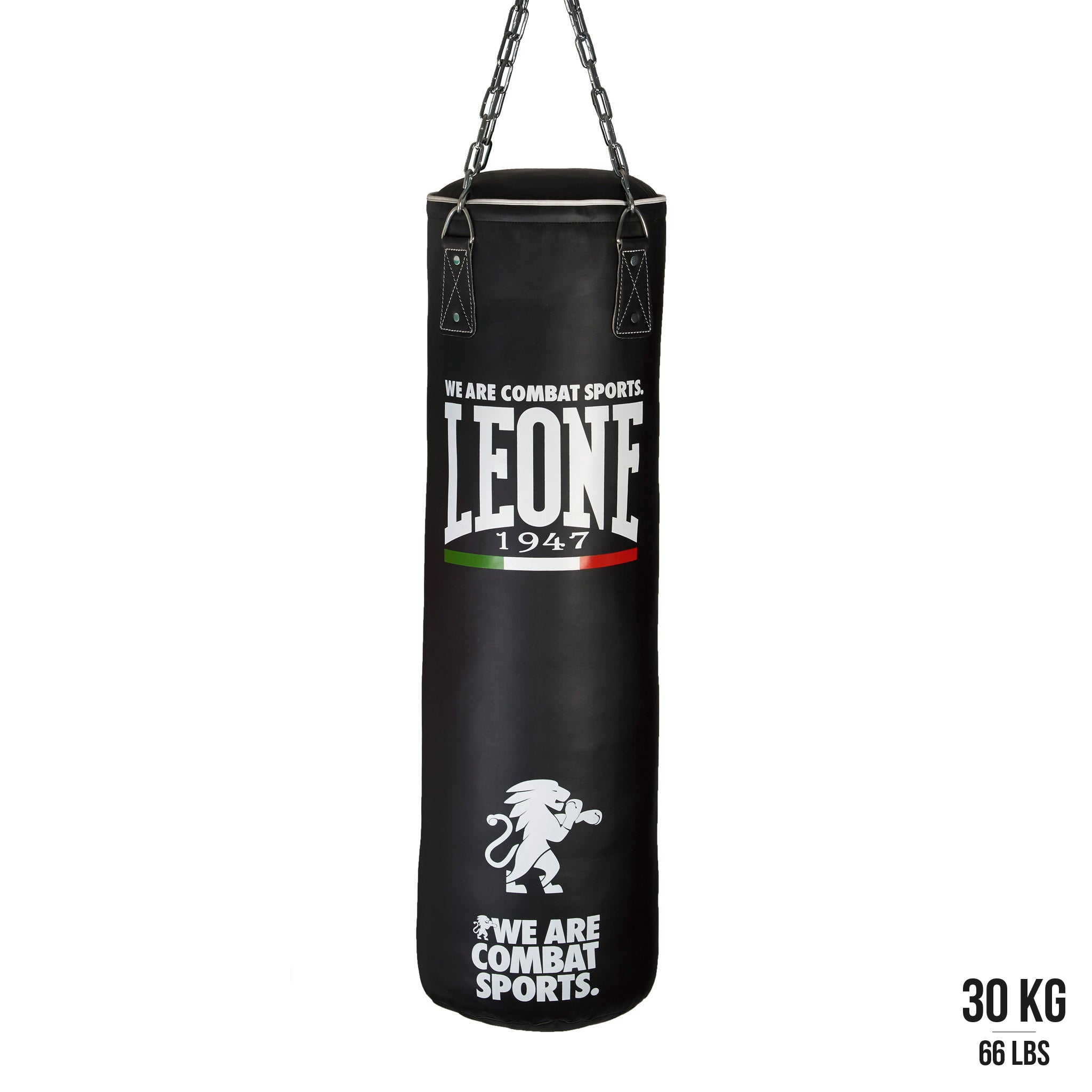 PRO TRAINING BAG