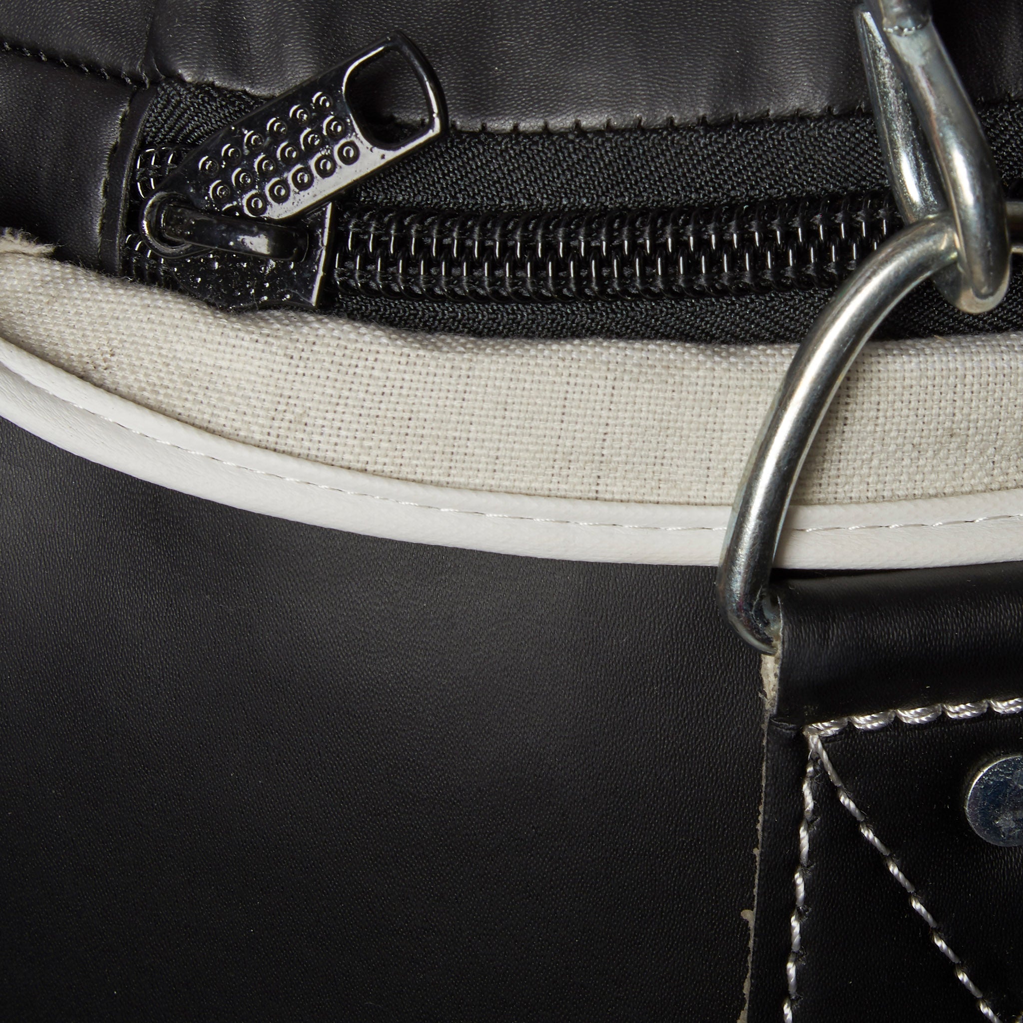 PRO TRAINING BAG