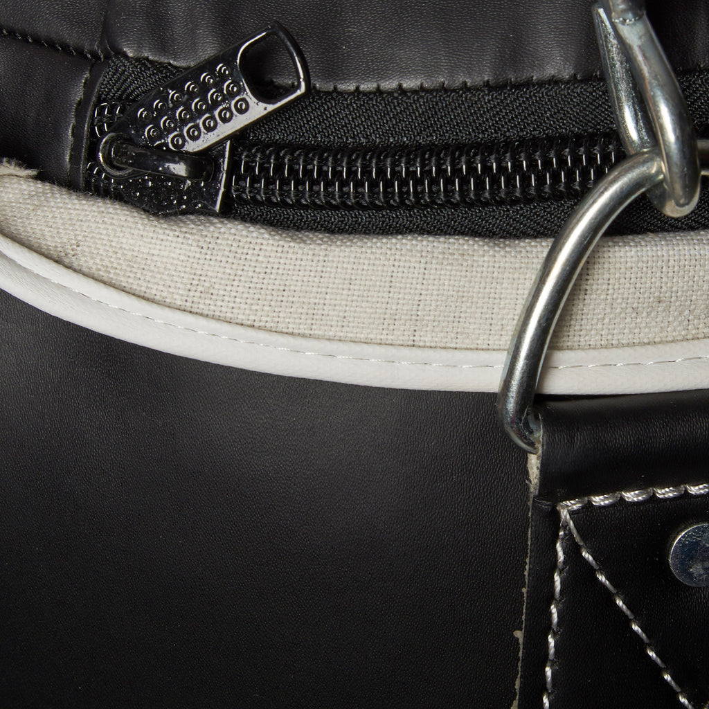 PRO heavy bag