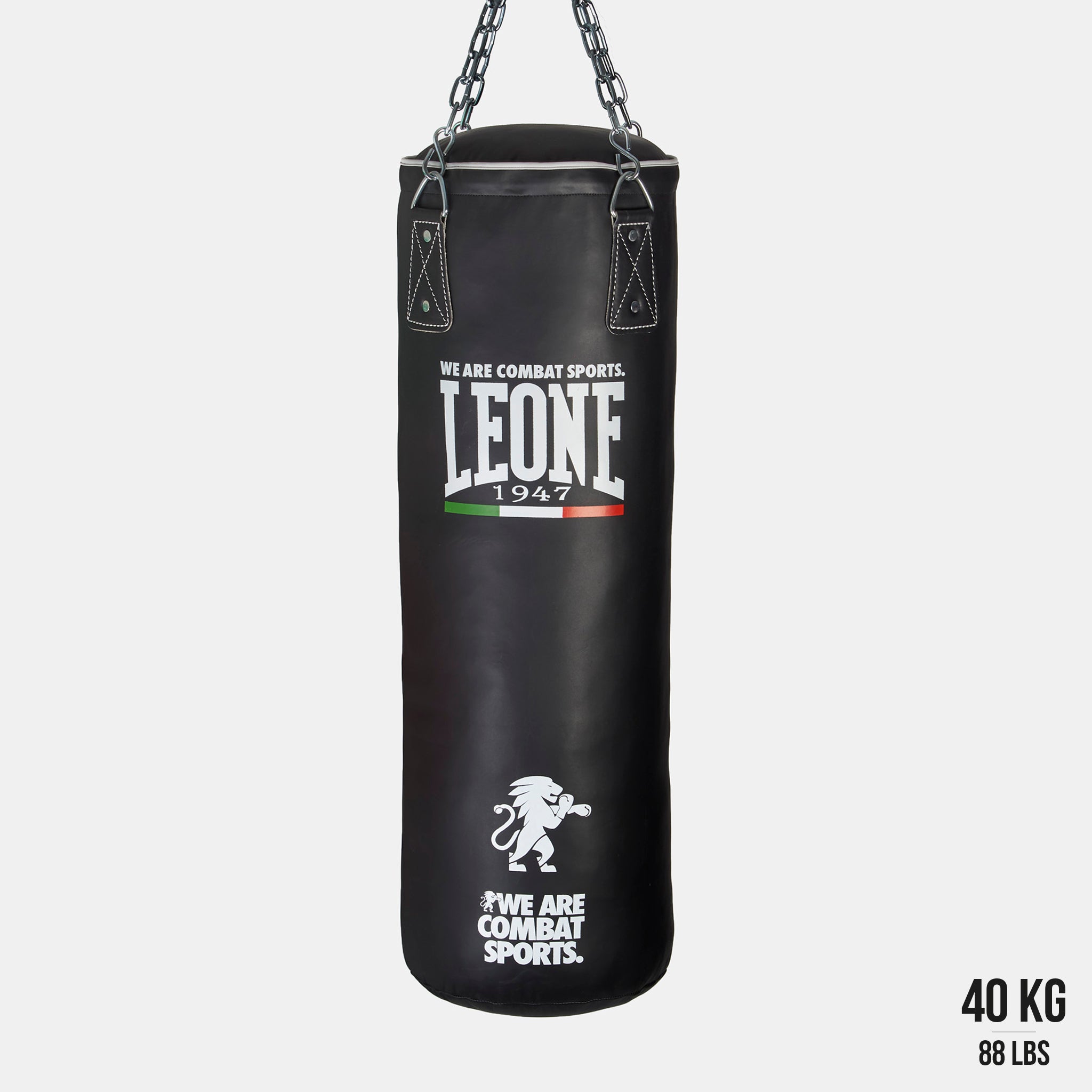 PRO TRAINING BAG