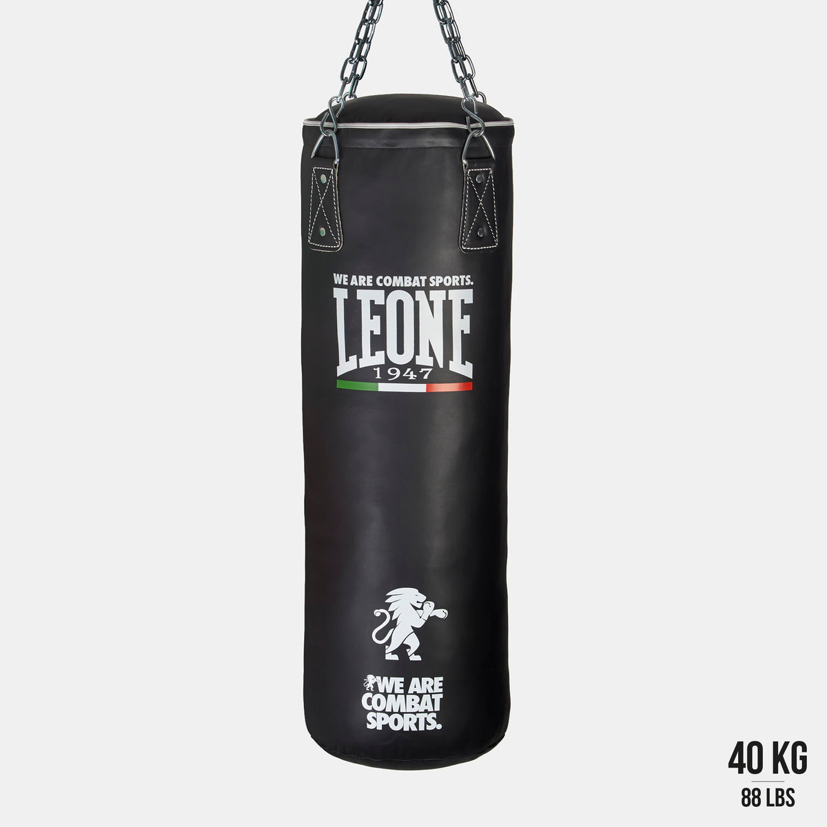 PRO heavy bag