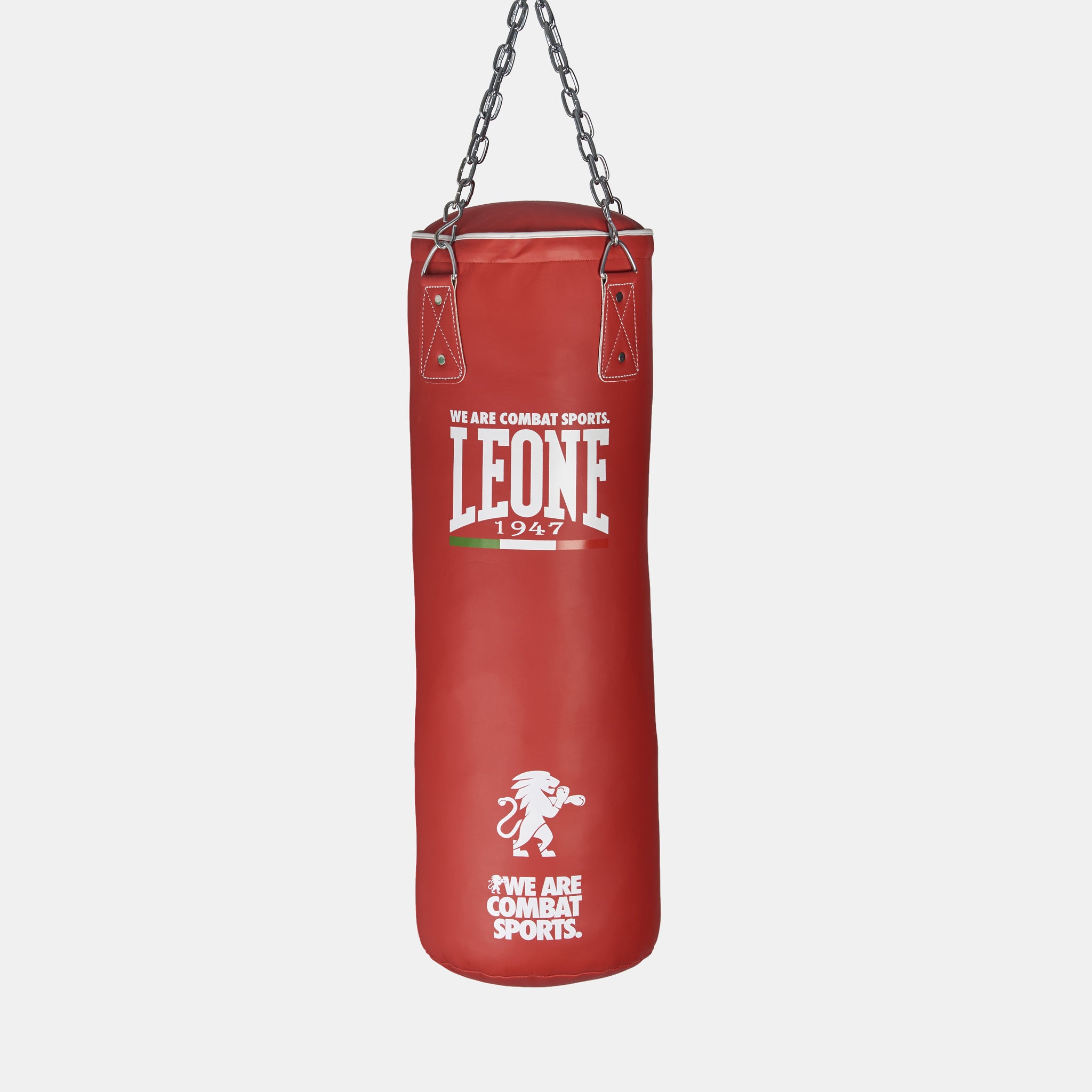 PRO TRAINING BAG
