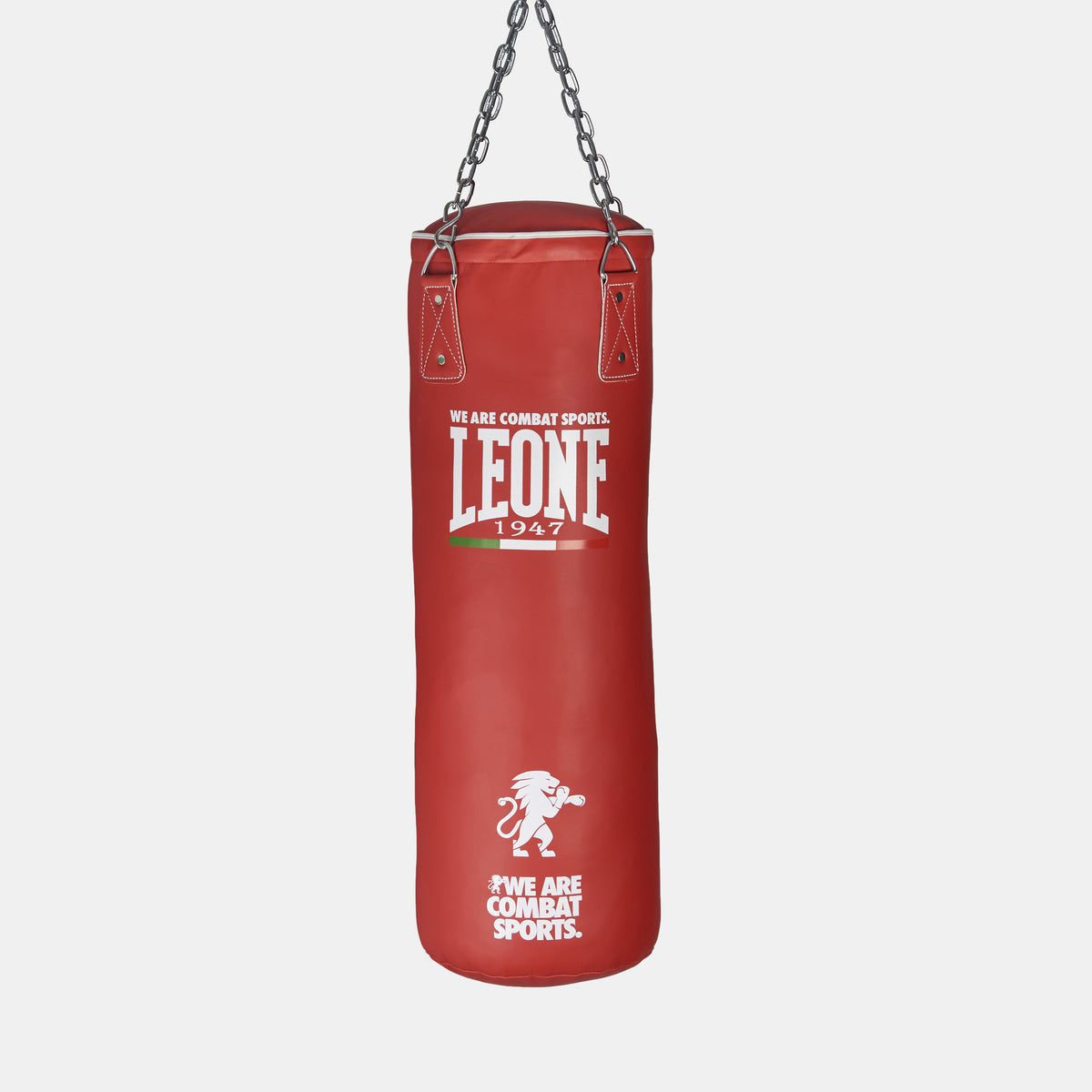 SACCO ALLENAMENTO PRO