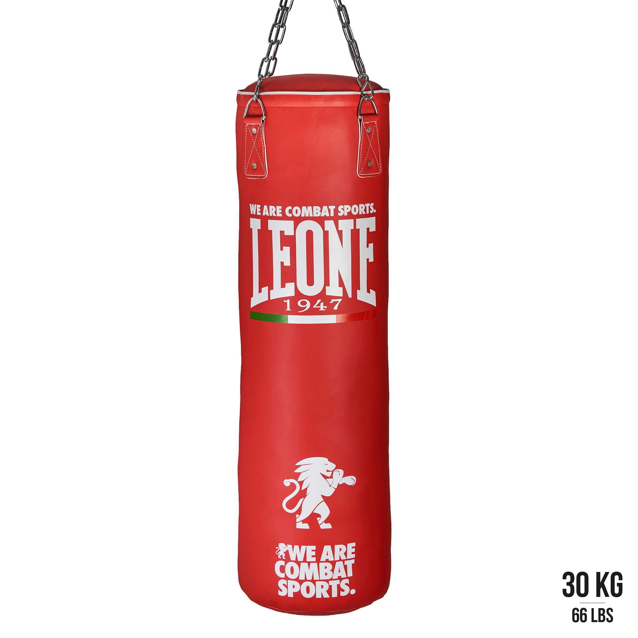 PRO TRAINING BAG