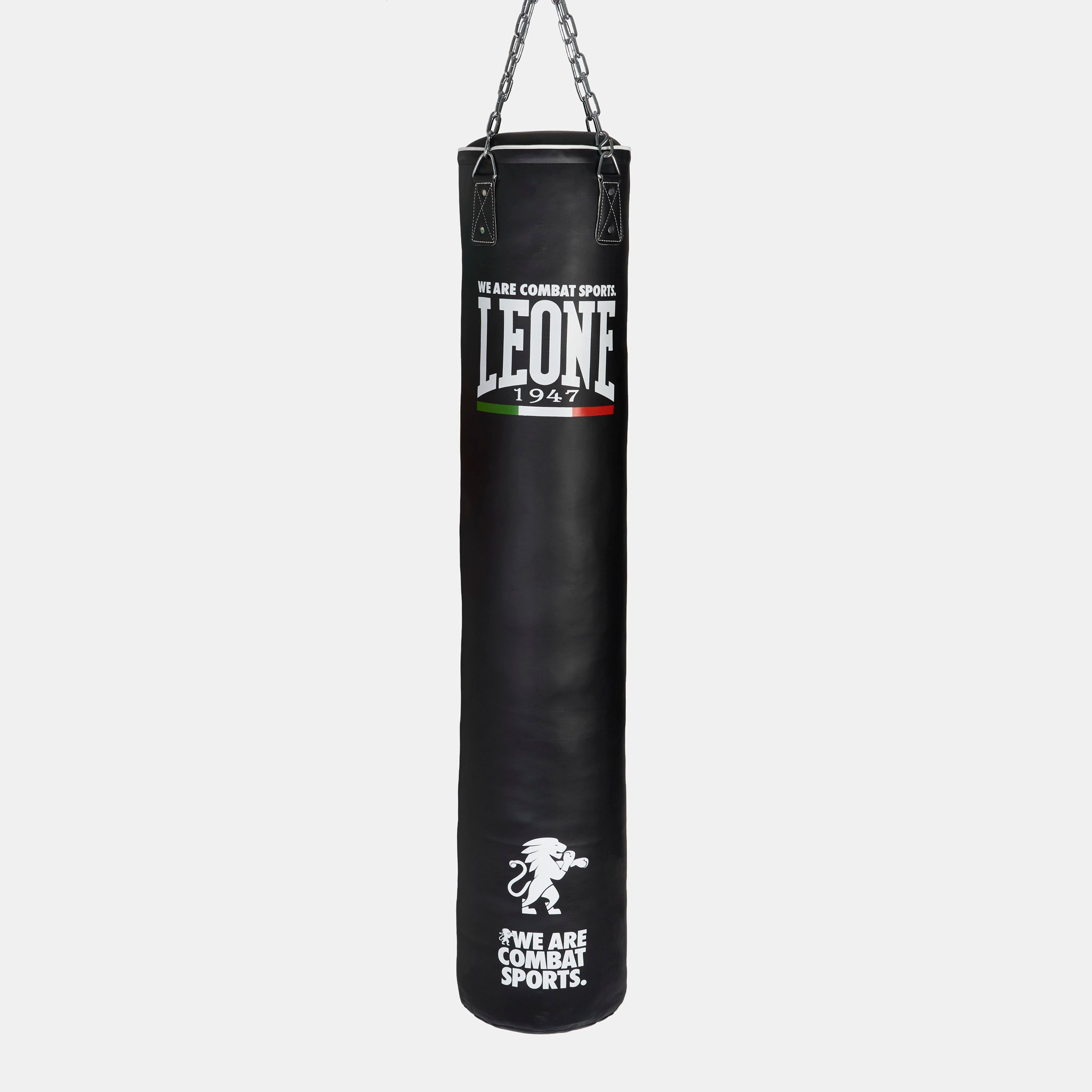 LONG BAG PRO