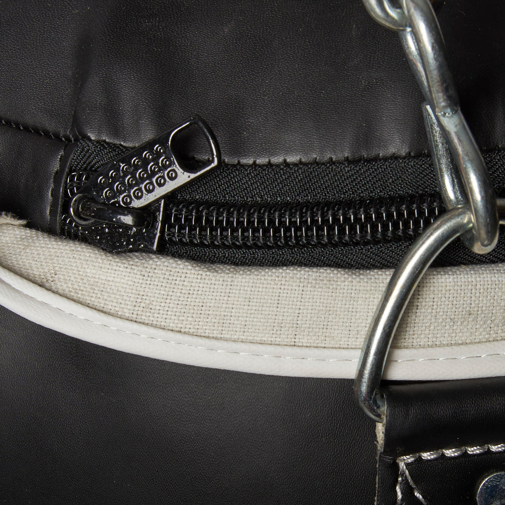 SACCO LUNGO PRO