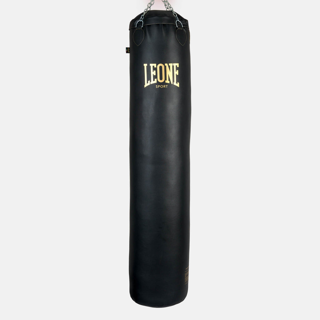 170 cm VINTAGE HEAVY BAG