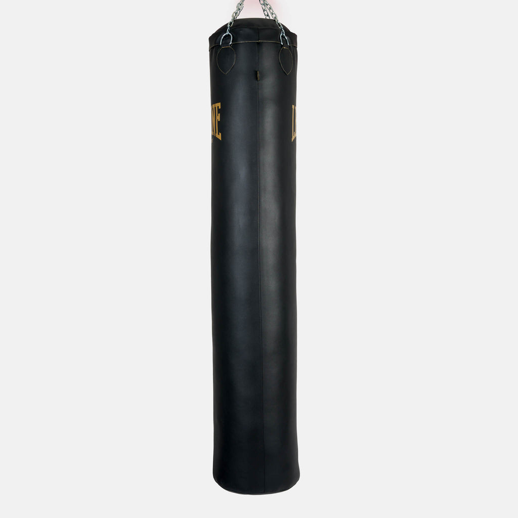 170 cm VINTAGE HEAVY BAG
