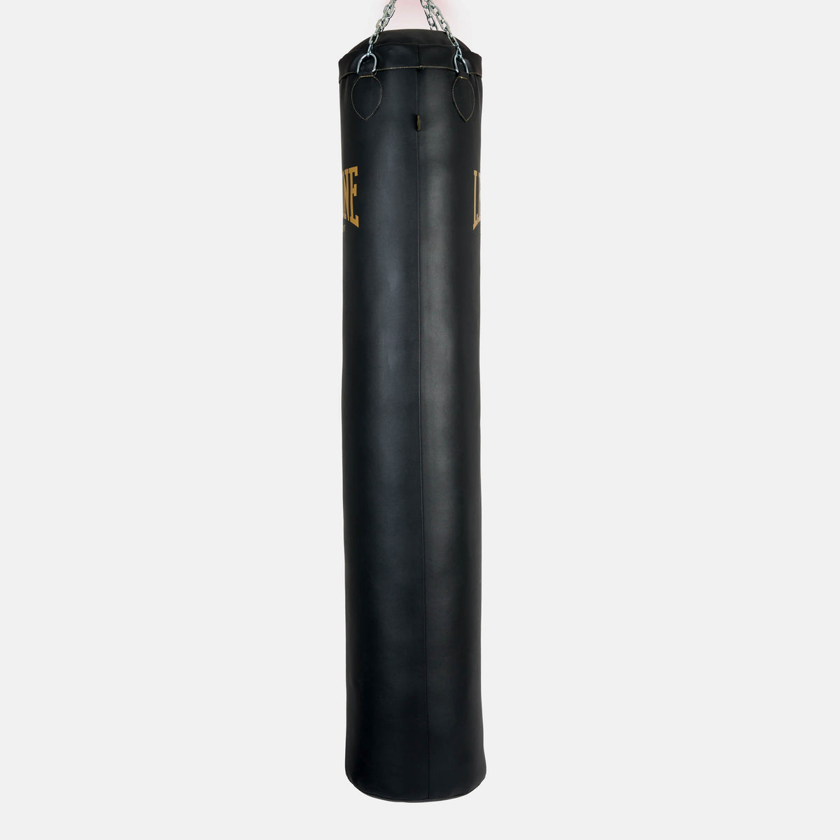 170 cm VINTAGE HEAVY BAG