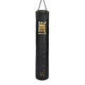 DNA BAG