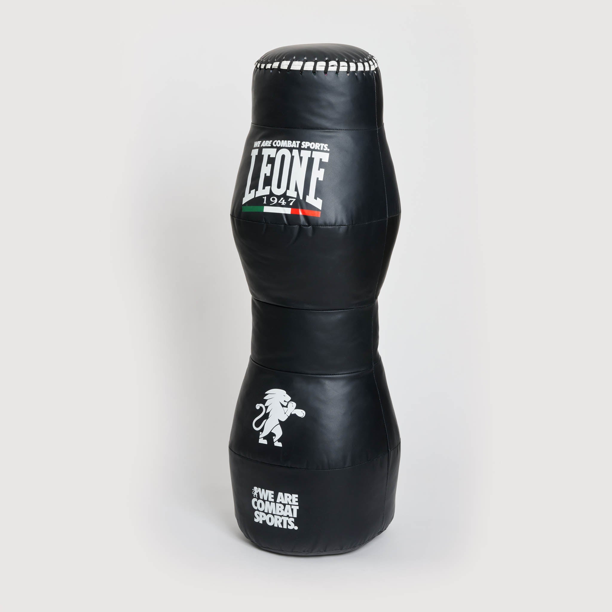 SACCO ALLENAMENTO MMA